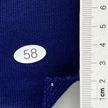 58 Navy