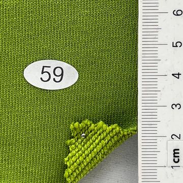 59 Pale Green
