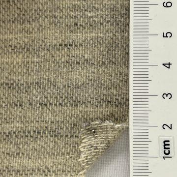 2 Gray