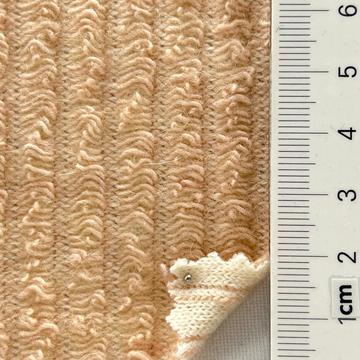 3 Pale Pink