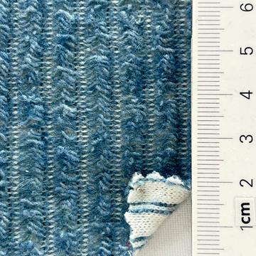 4 Blue