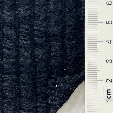 8 Black