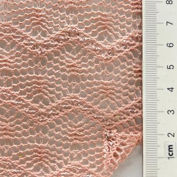 6 Pale Pink