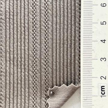2 Gray