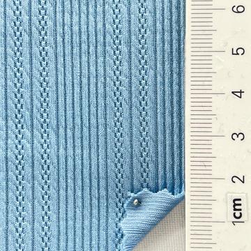 5 Pale Blue