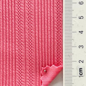6 Pink