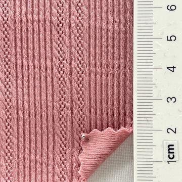 7 Pale Pink