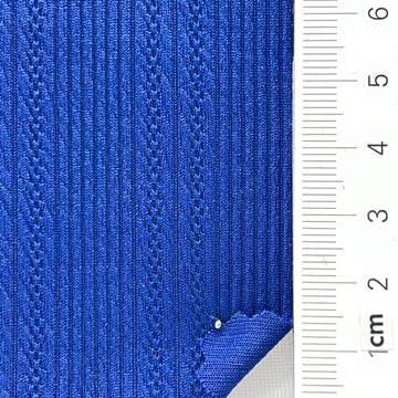 10 Blue