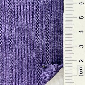 11 Purple