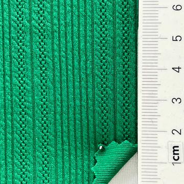 12 Green