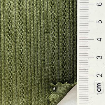 13 Deep Green