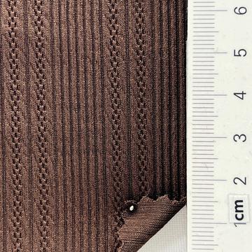 14 Brown