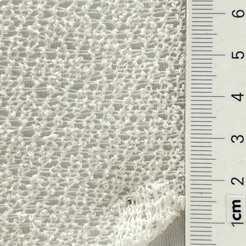 6 White