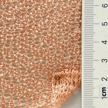 7 Pale Pink
