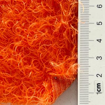2 Orange