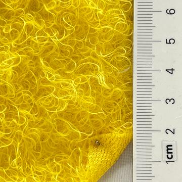4 Yellow