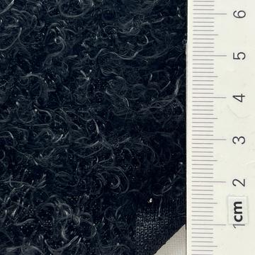 6 Black