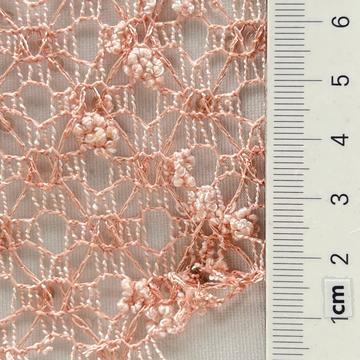 5 Pale Pink