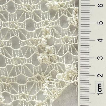 6 Ivory