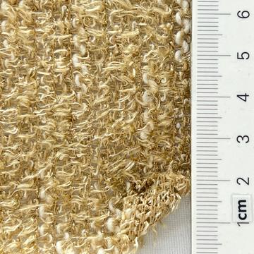 3 Beige