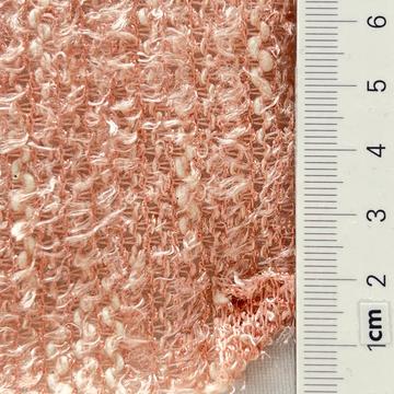 4 Pale Pink