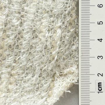6 White