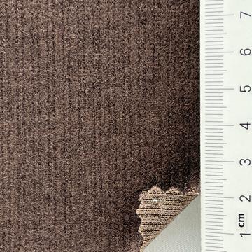 3 Brown