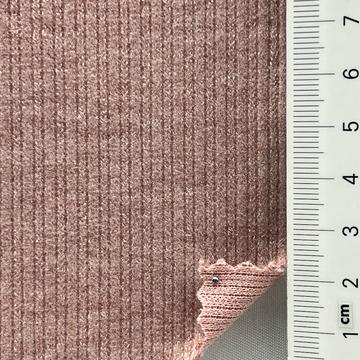 5 Dusty Pink