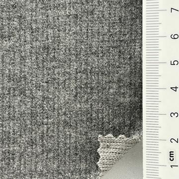6 Gray
