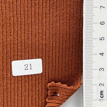 21 Camel