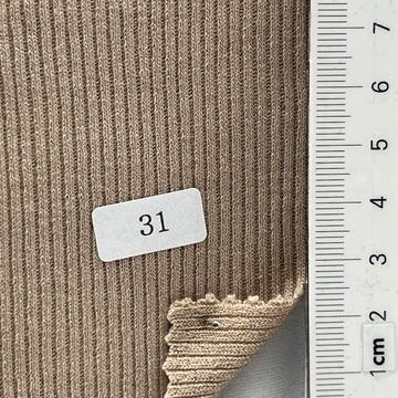31 Beige