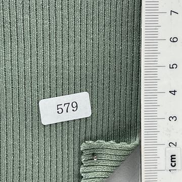 579 Pale Green