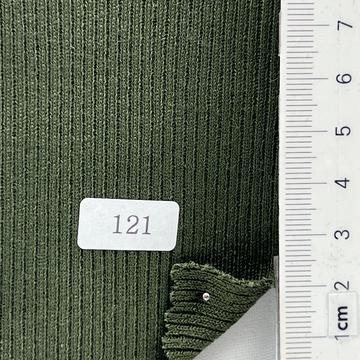 121 Green