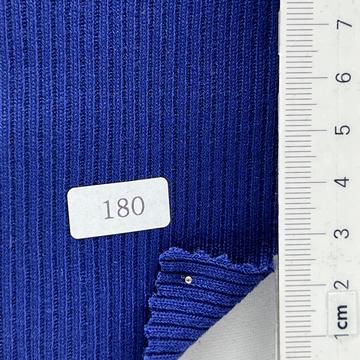 180 Blue