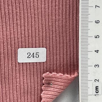 245 Pale Pink