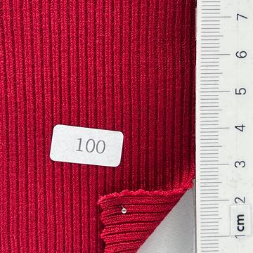 100 Red