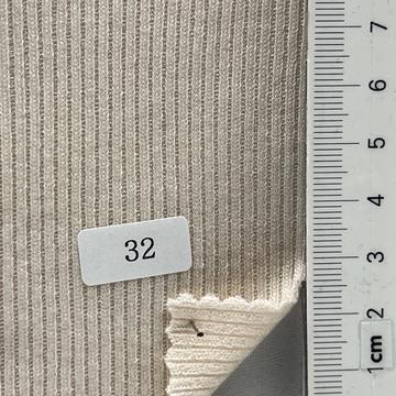 32 Ivory
