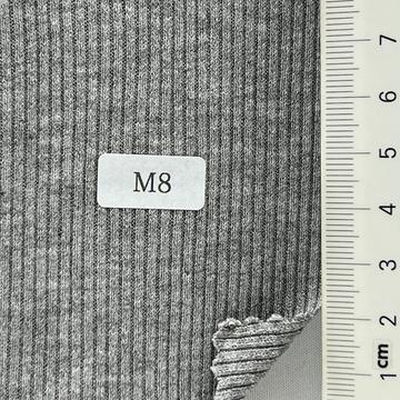 m8 Gray