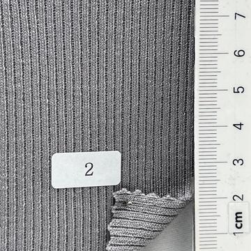 2 Gray