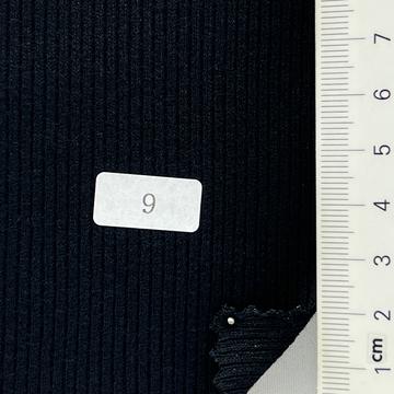 9 Black