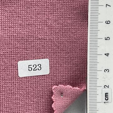 523 Dusty Pink