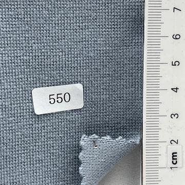 550 Pale Blue