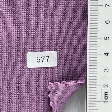 577 Lavender