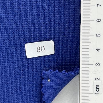 80 Blue