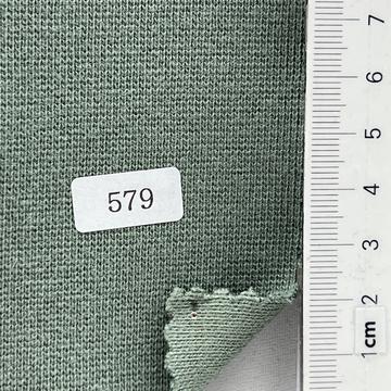 579 Pale Green