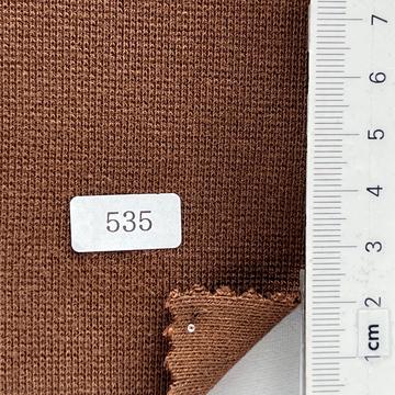 535 Brown