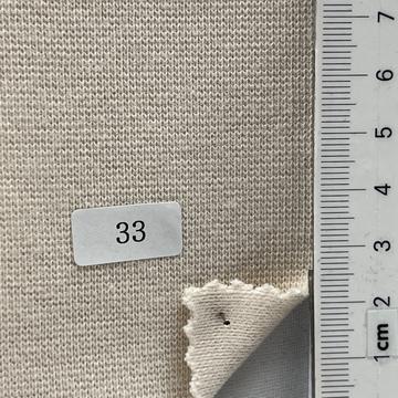 33 Ivory