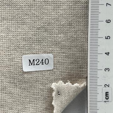 m240 Ivory