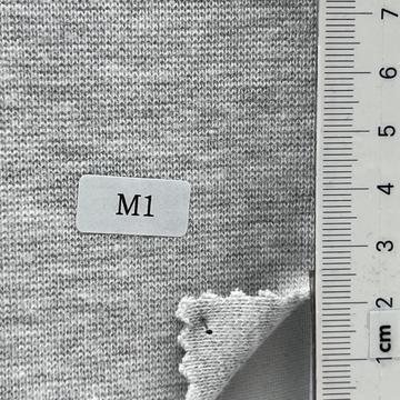 m1 Gray