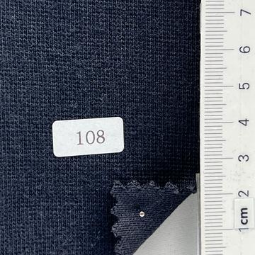108 Black
